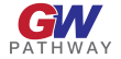 GW Pathway